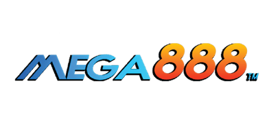 Mega888