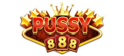 Pussy888